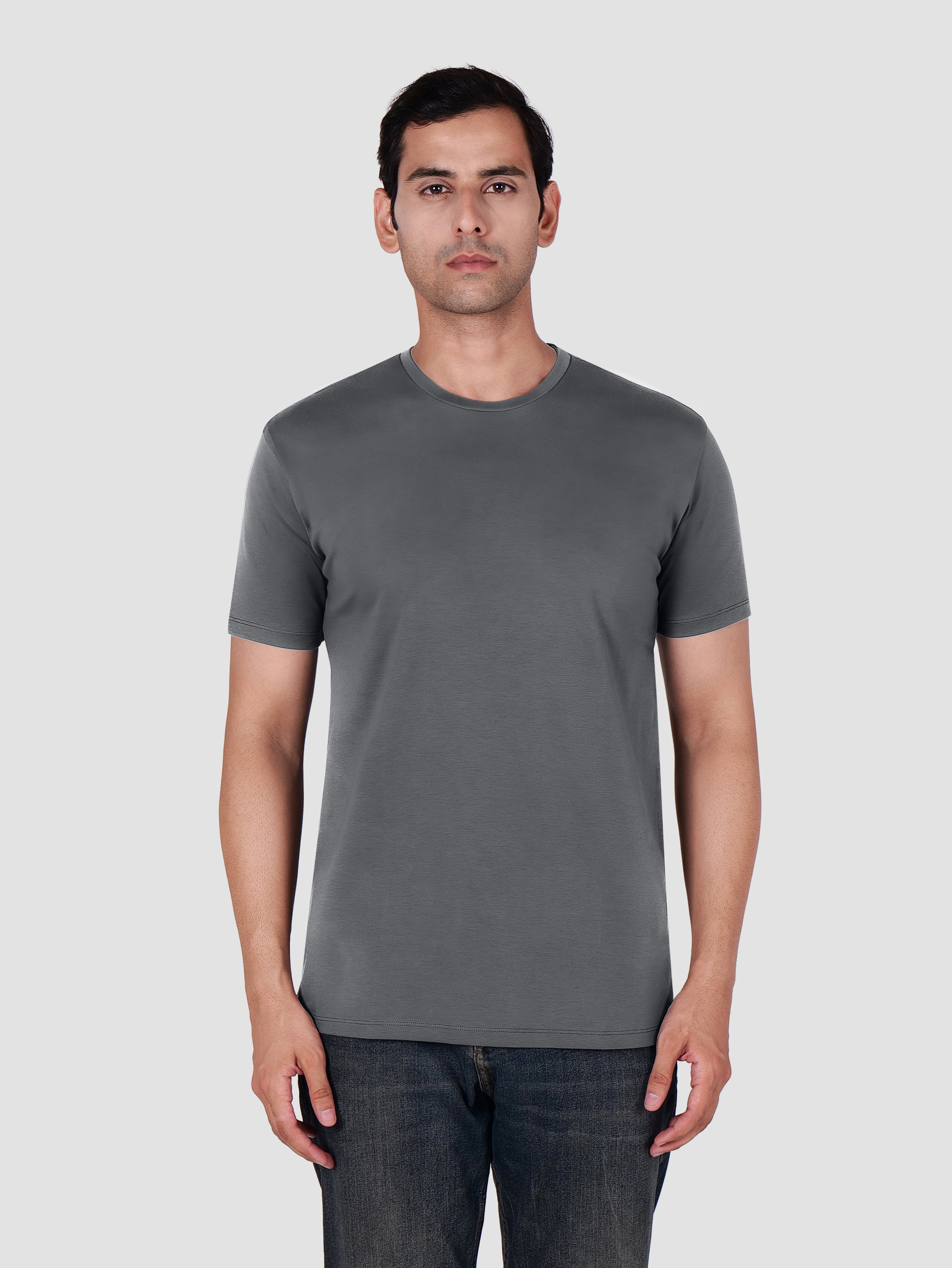 Dark Essentials 3-Pack