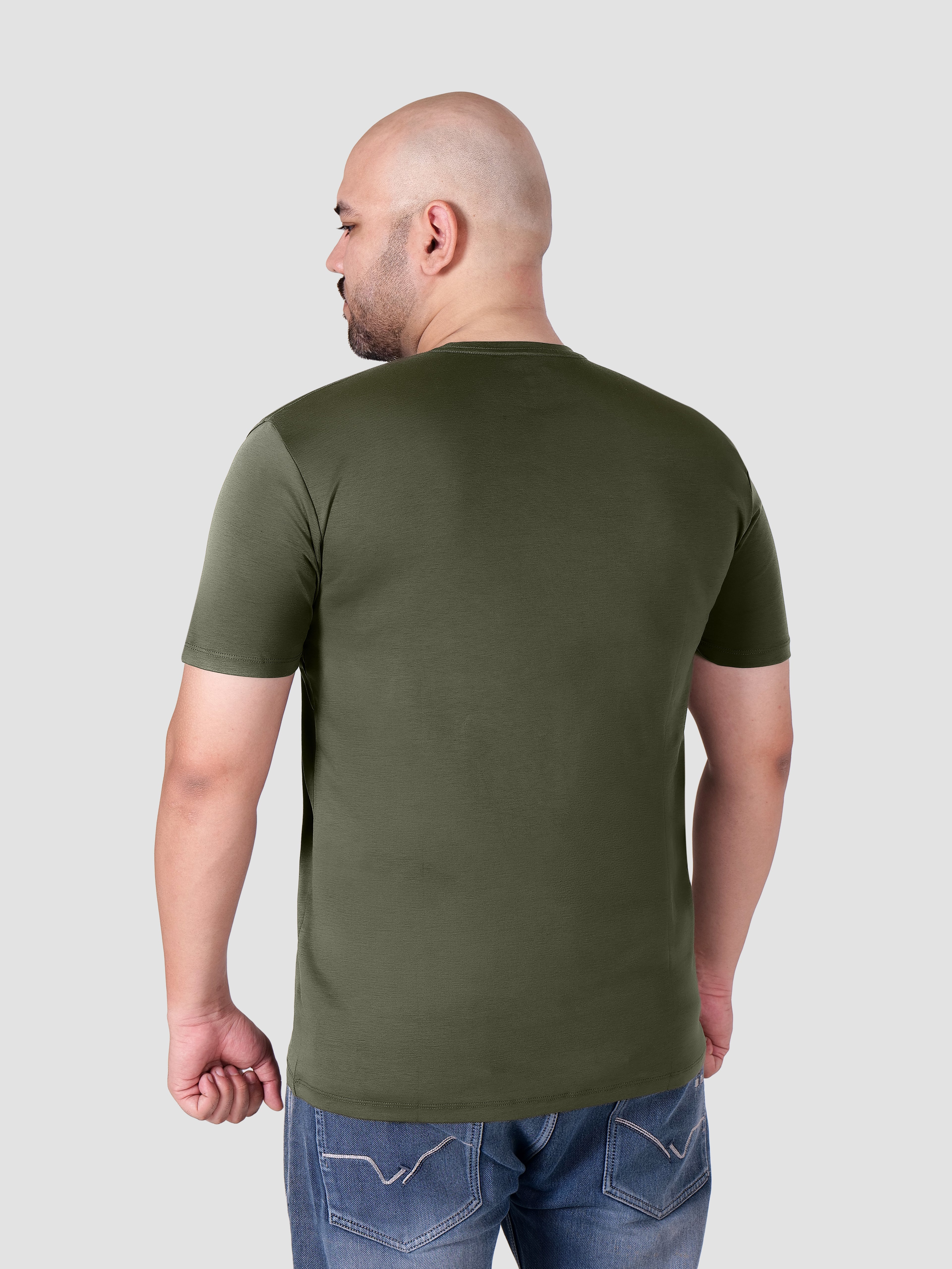 Explorer 3-Pack