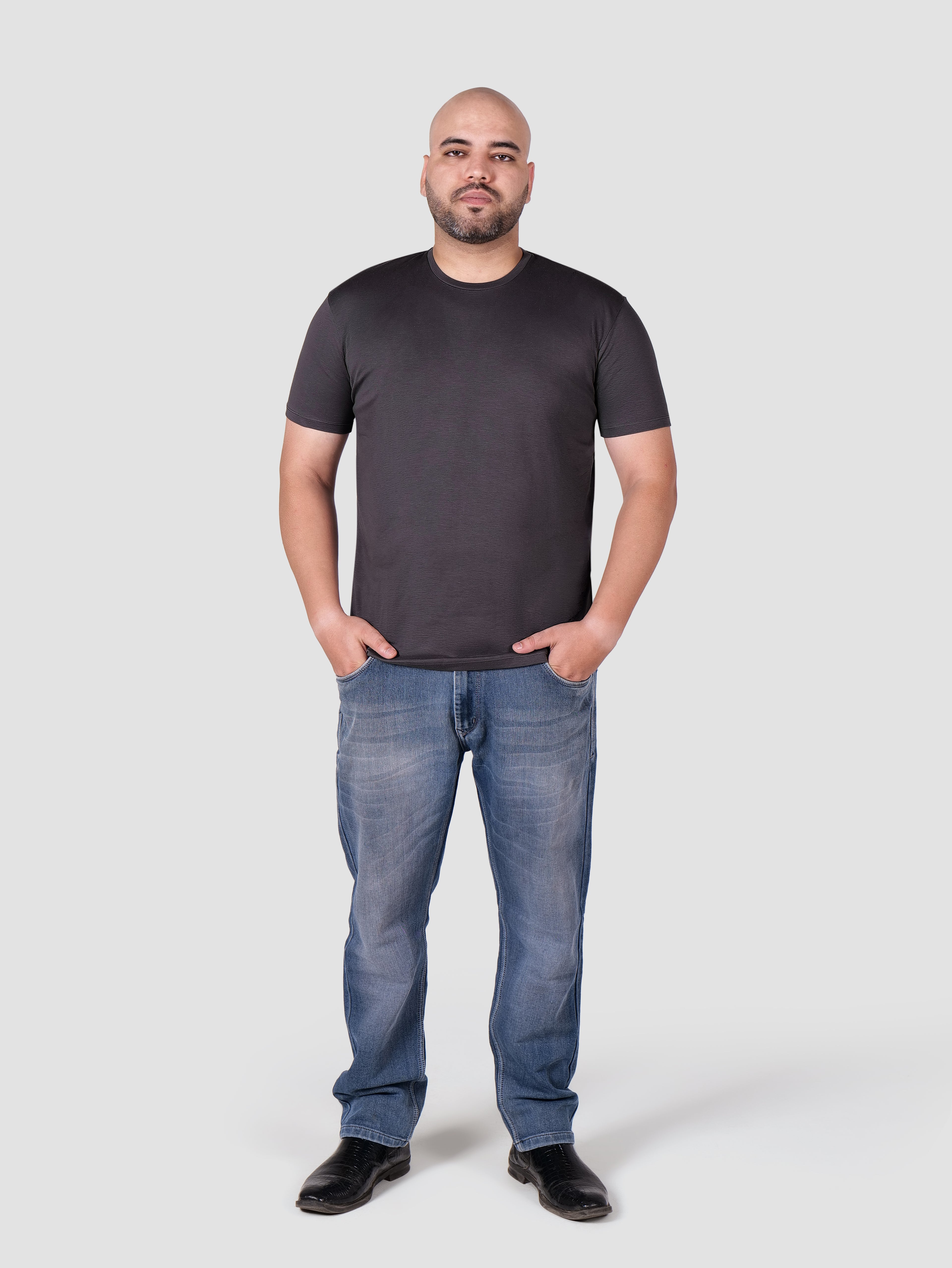 Wardrobe 10-Pack