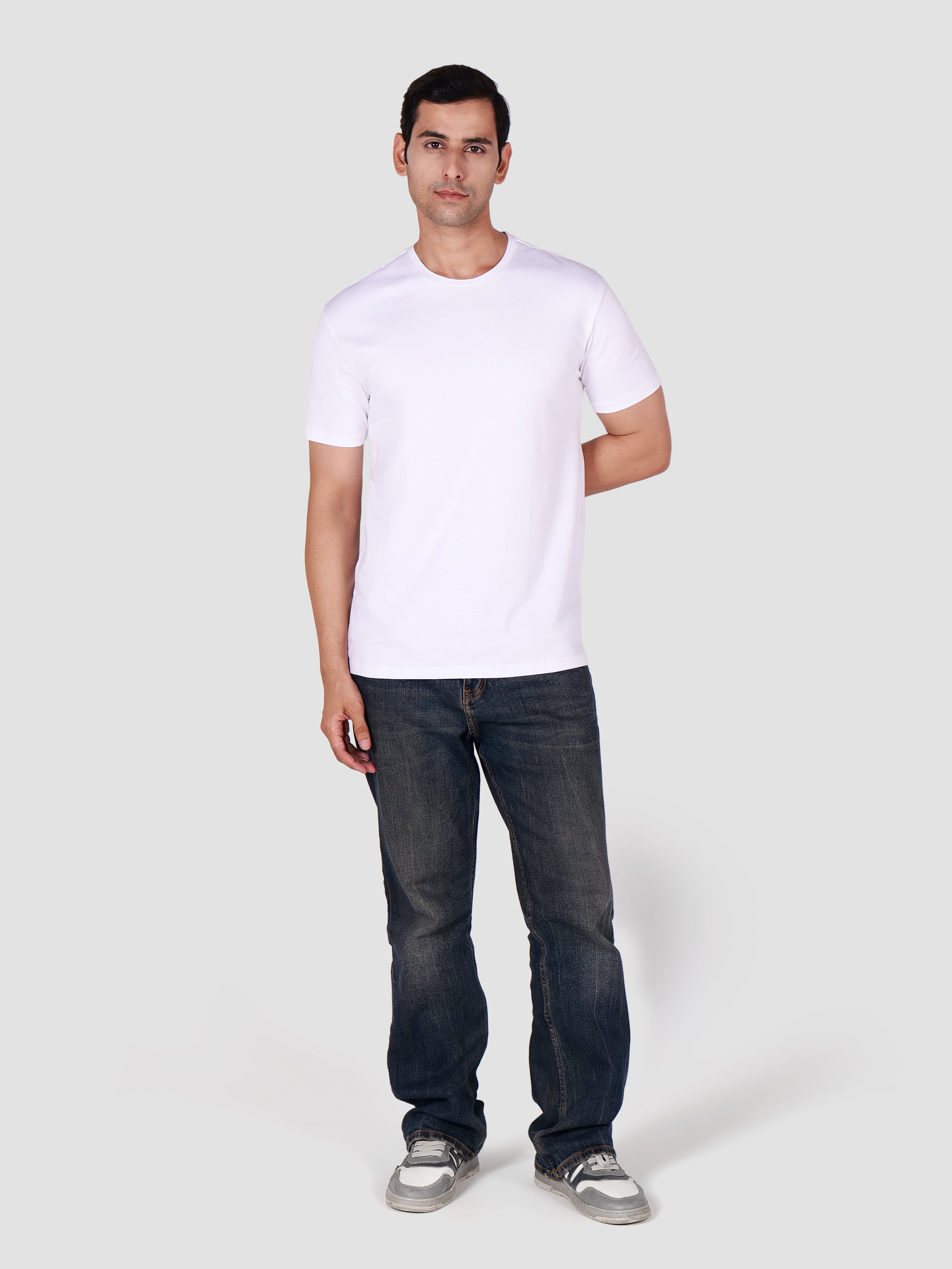Essentials 3-Pack