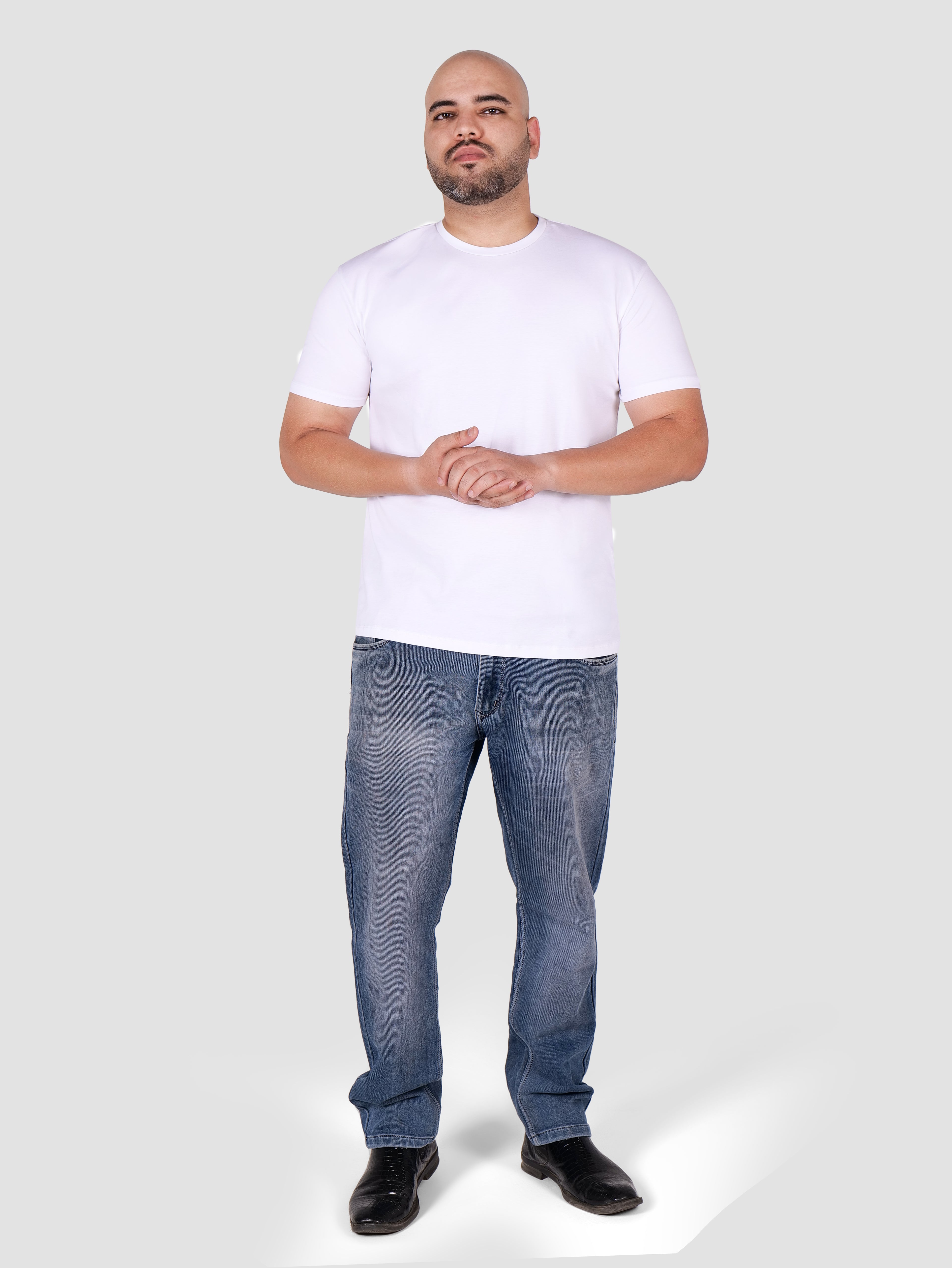 Pure White 3-Pack