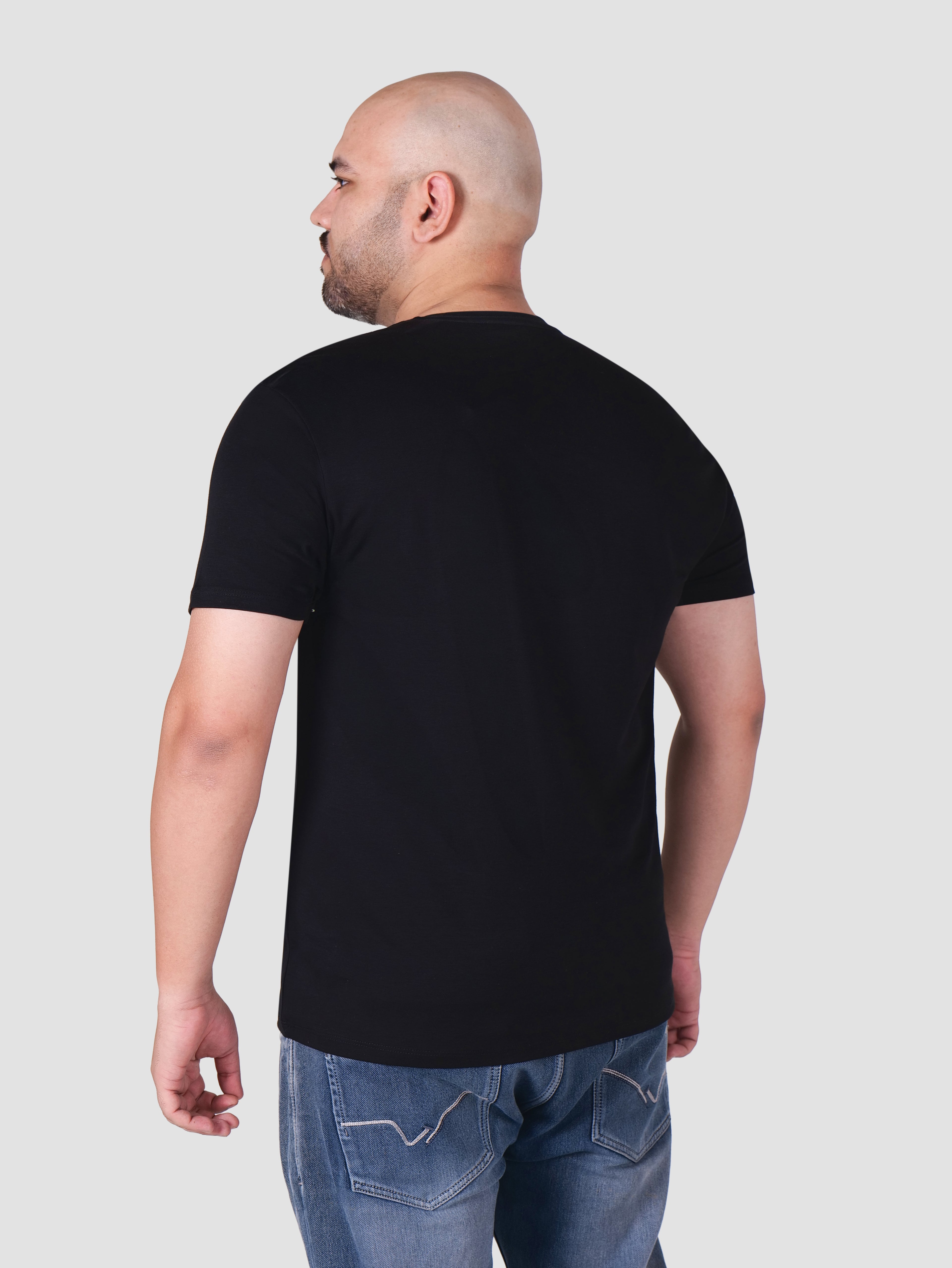 Stealth 3-Pack