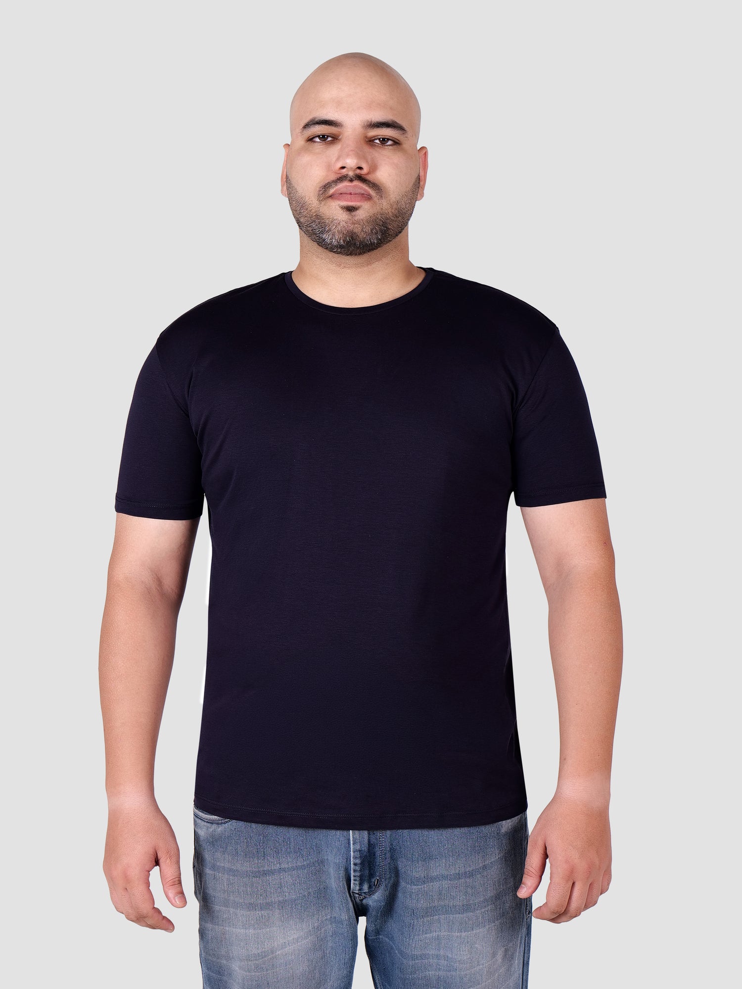 Modern Essentials 5-Pack