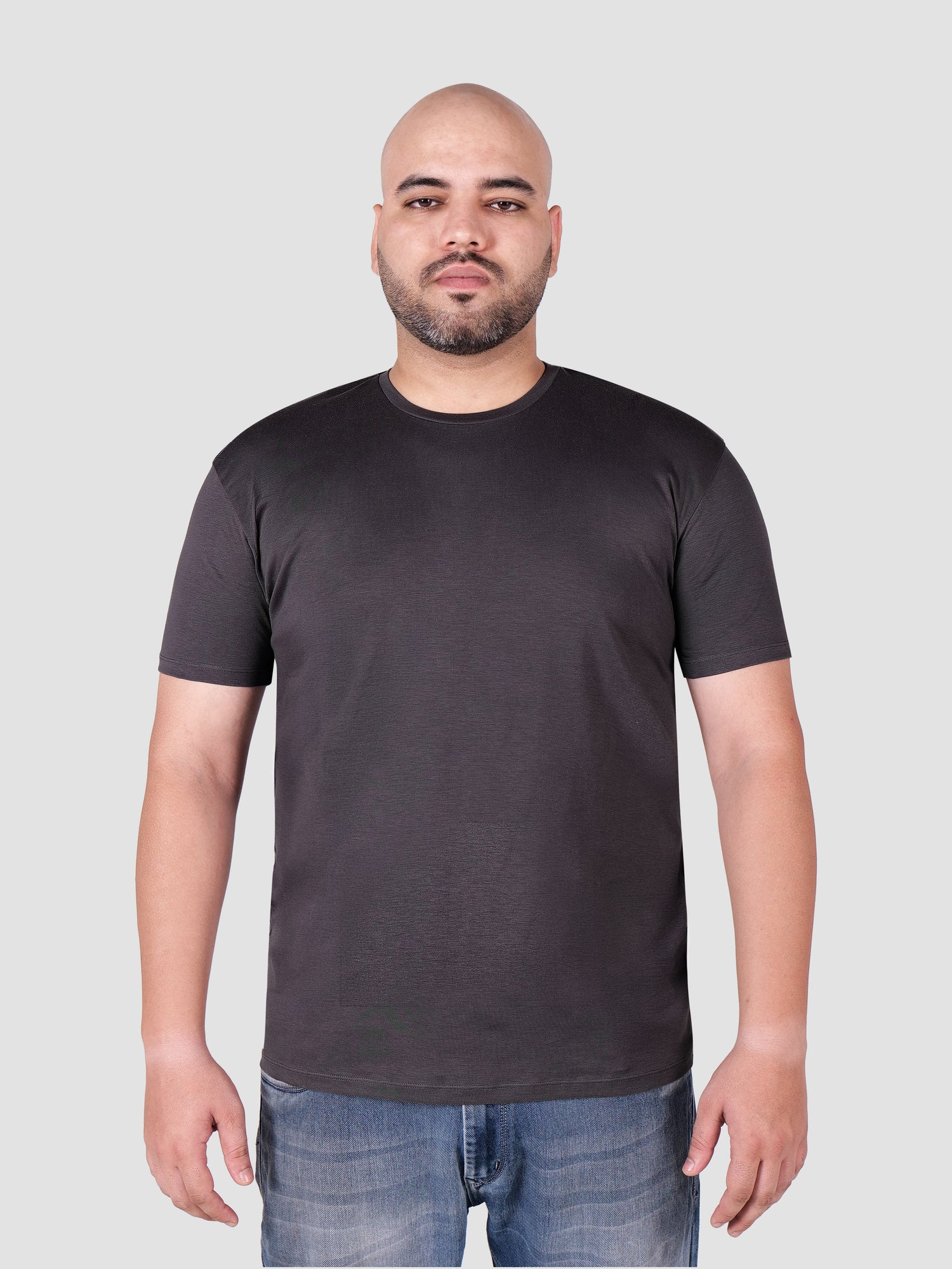 Wardrobe 10-Pack