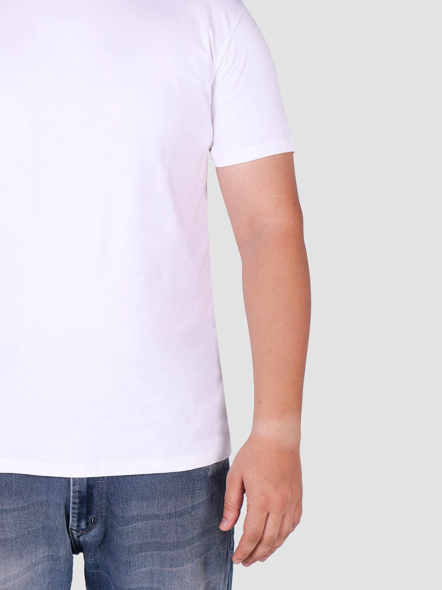 Pure White 3-Pack
