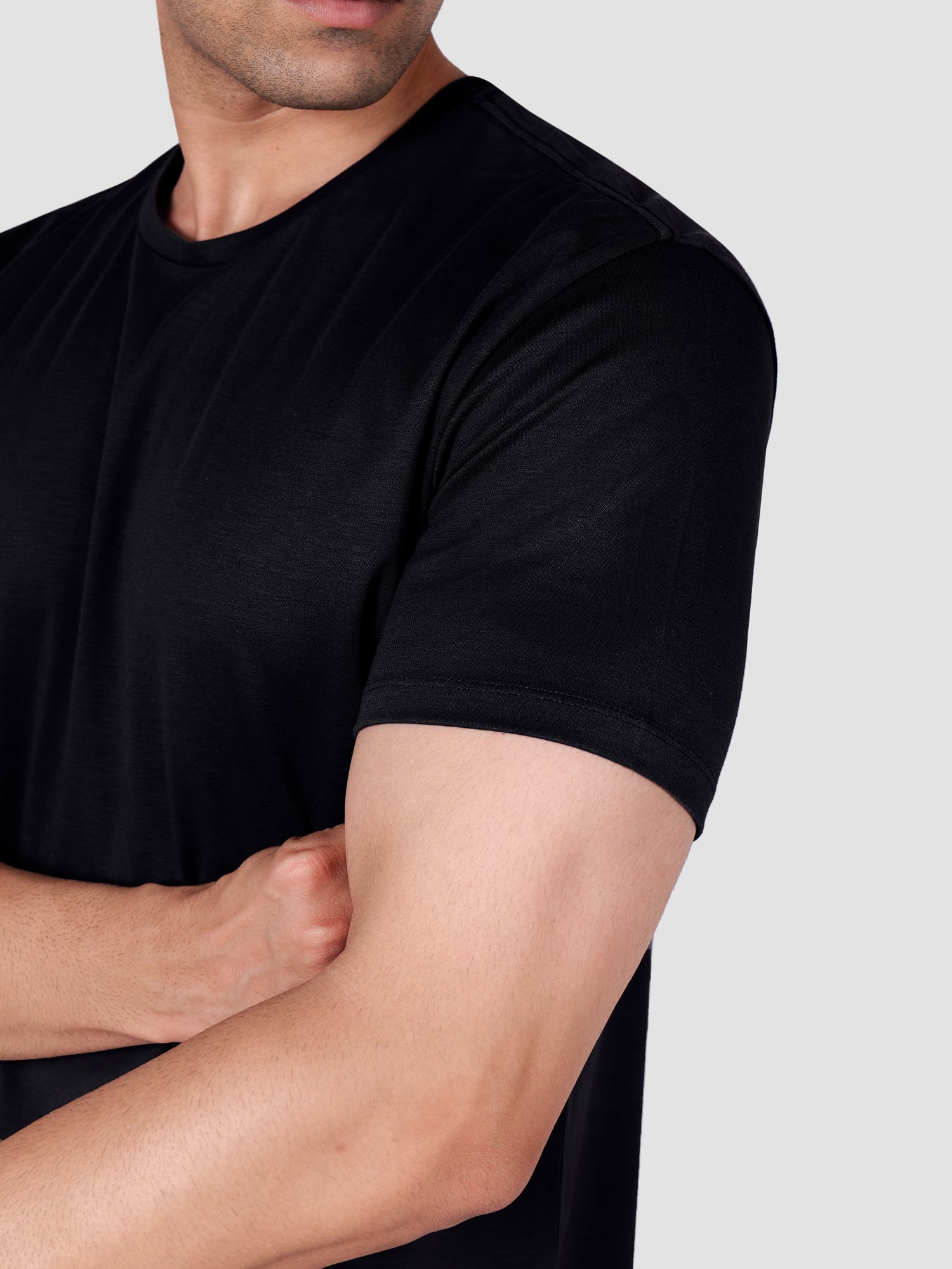 Stealth 3-Pack