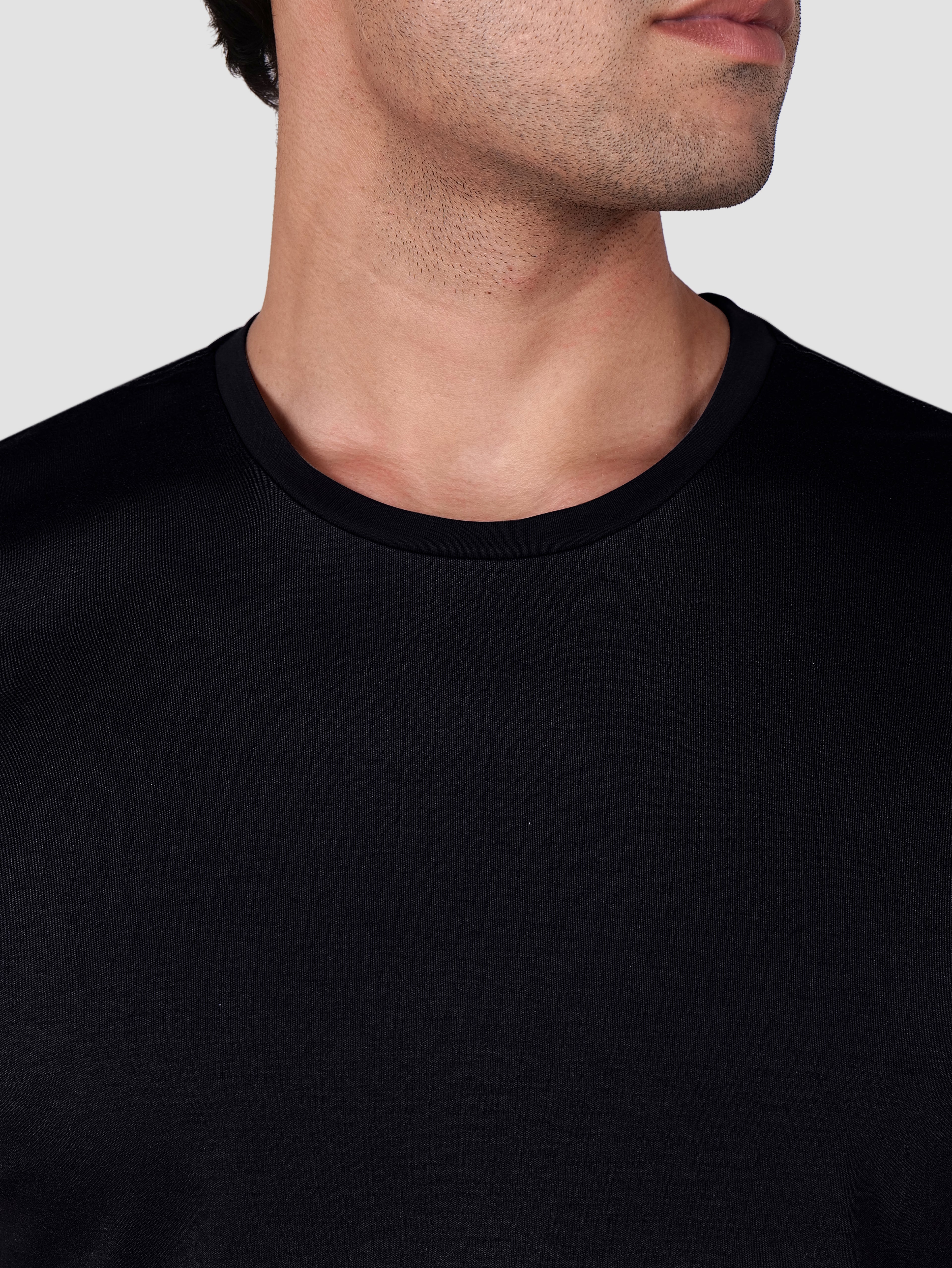 Dark Essentials 3-Pack