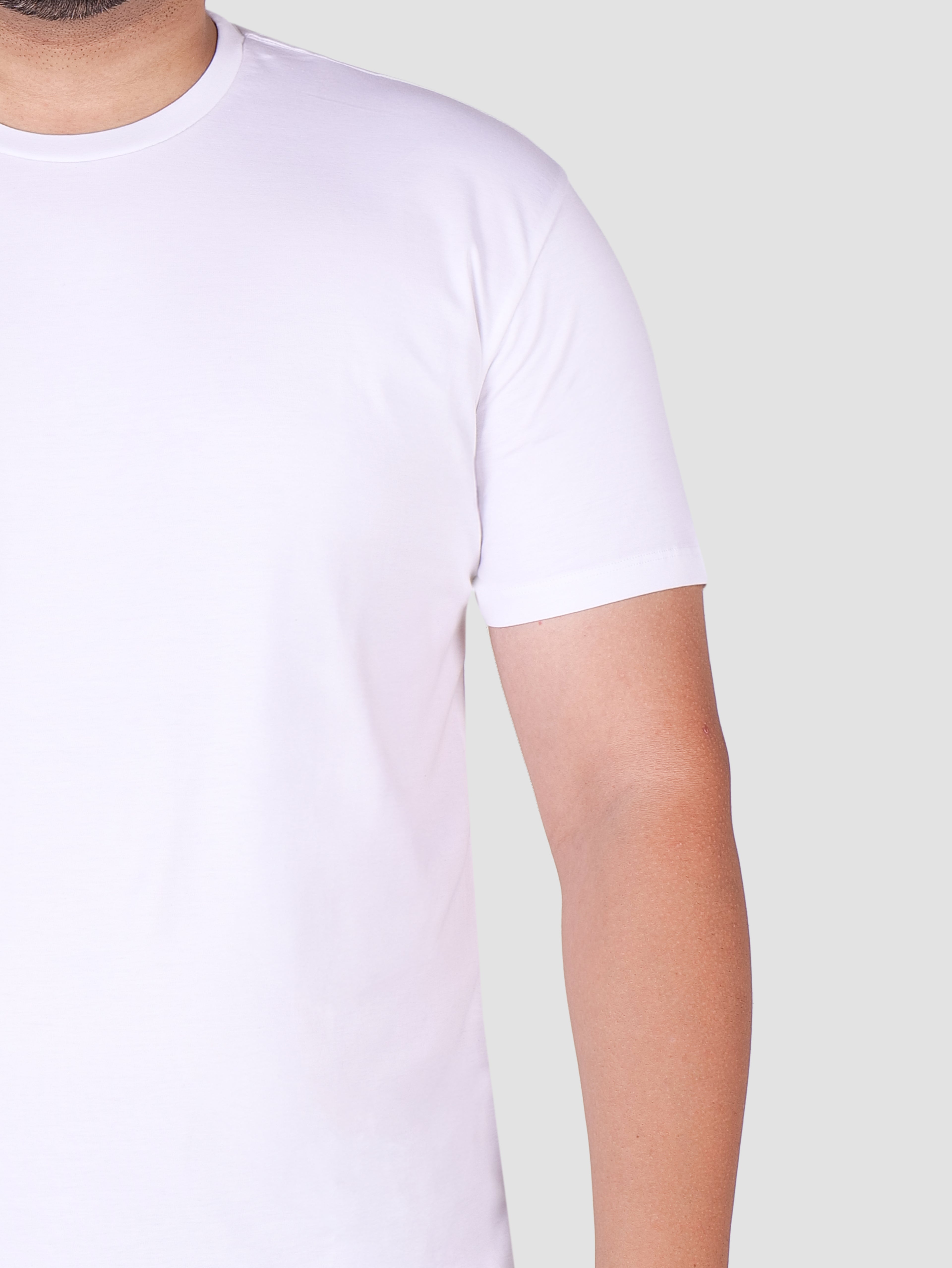 Pure White 3-Pack