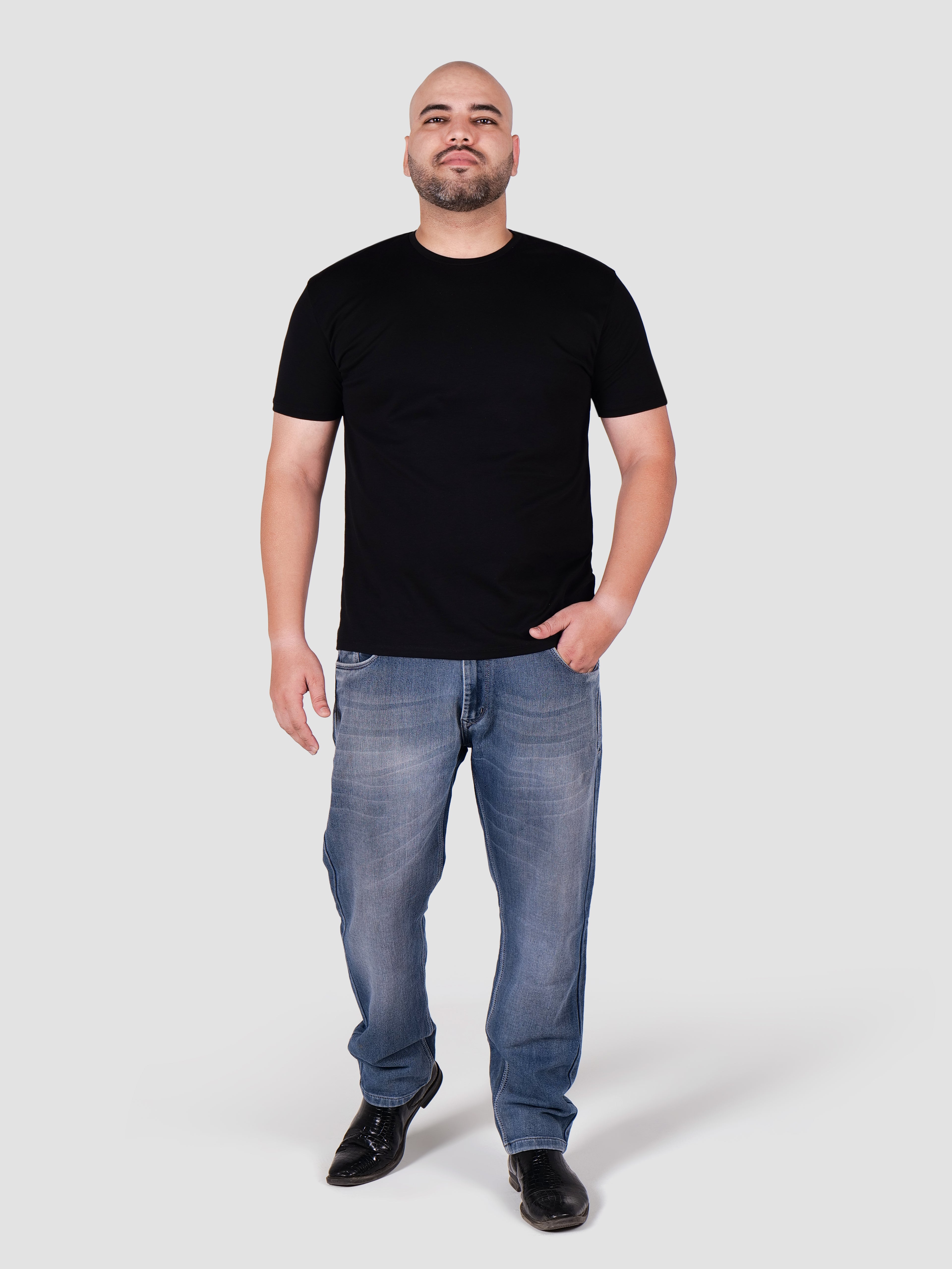 Modern Essentials 5-Pack