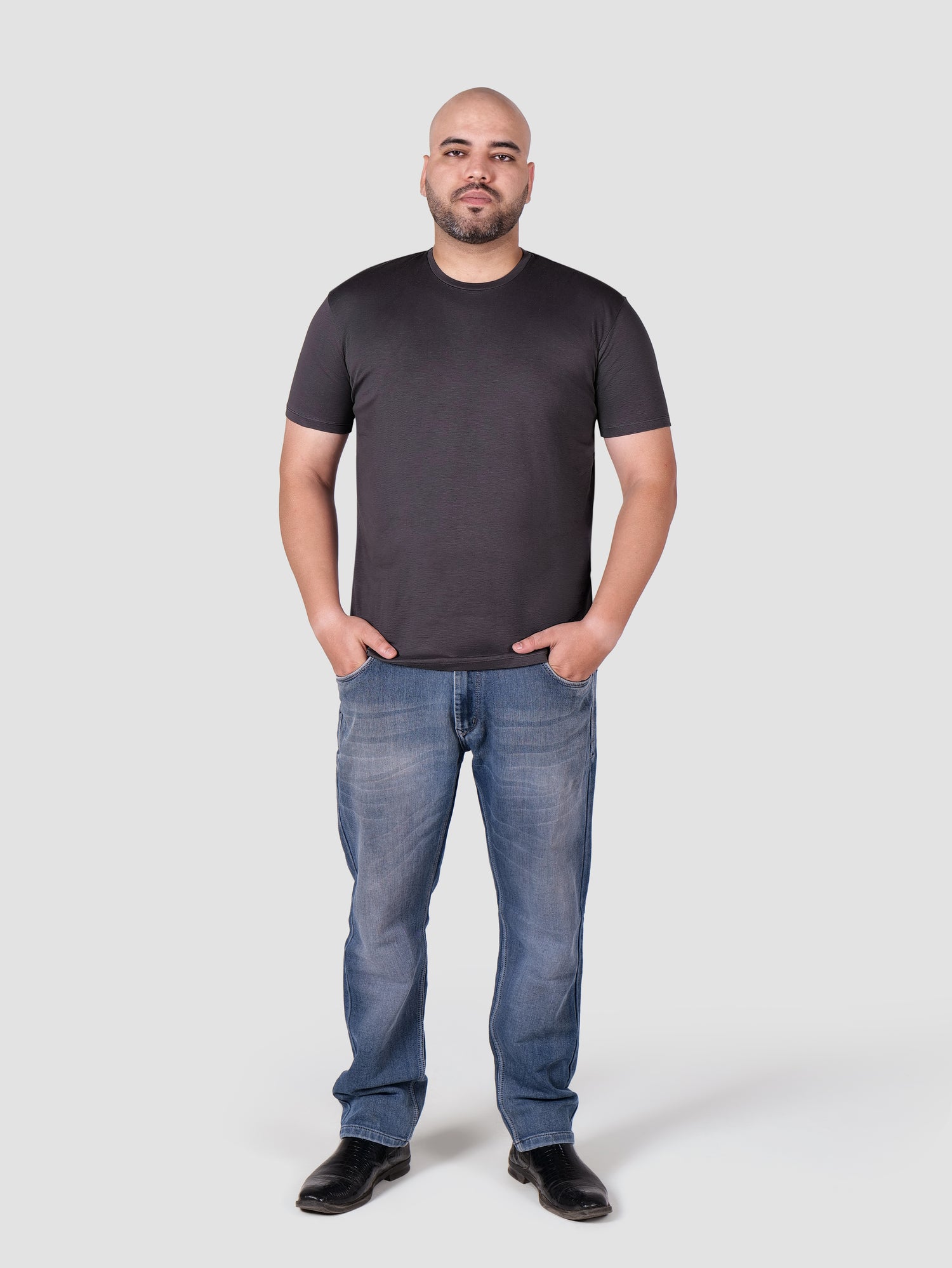 Wardrobe 10-Pack