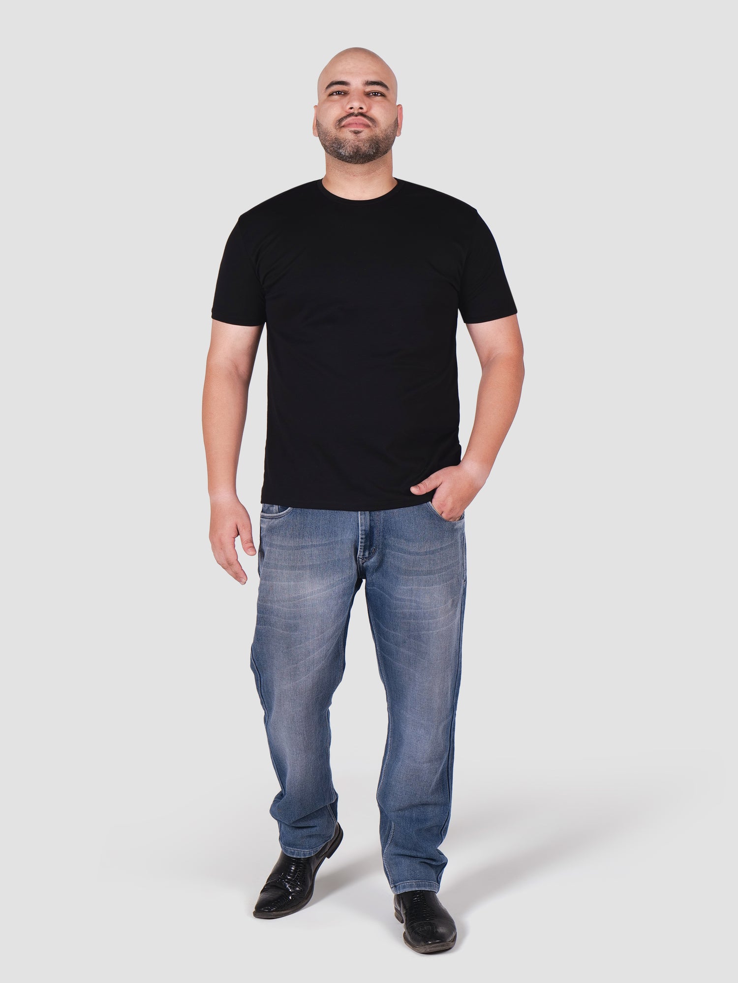 Stealth 3-Pack