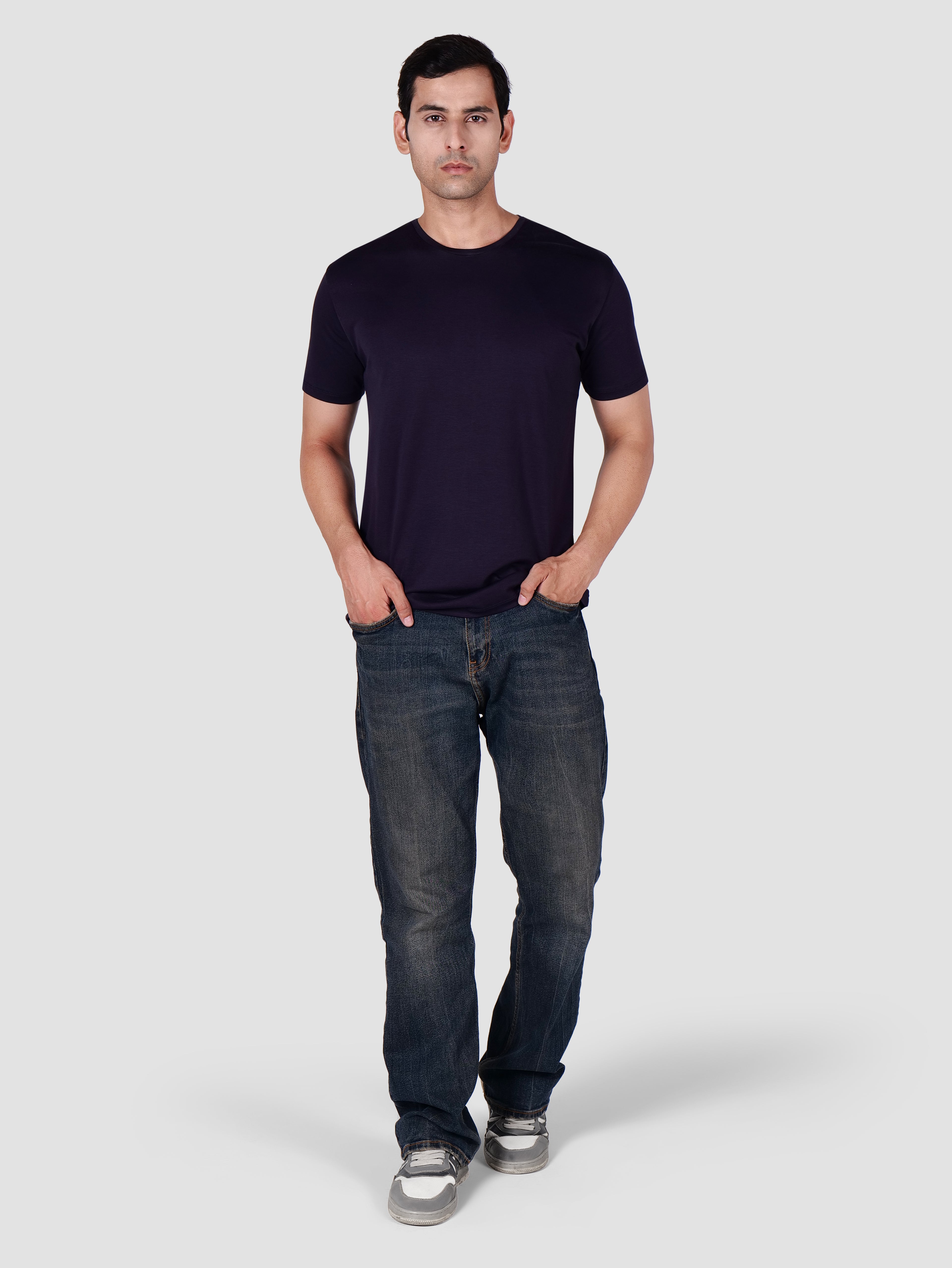 Minimal 5-Pack