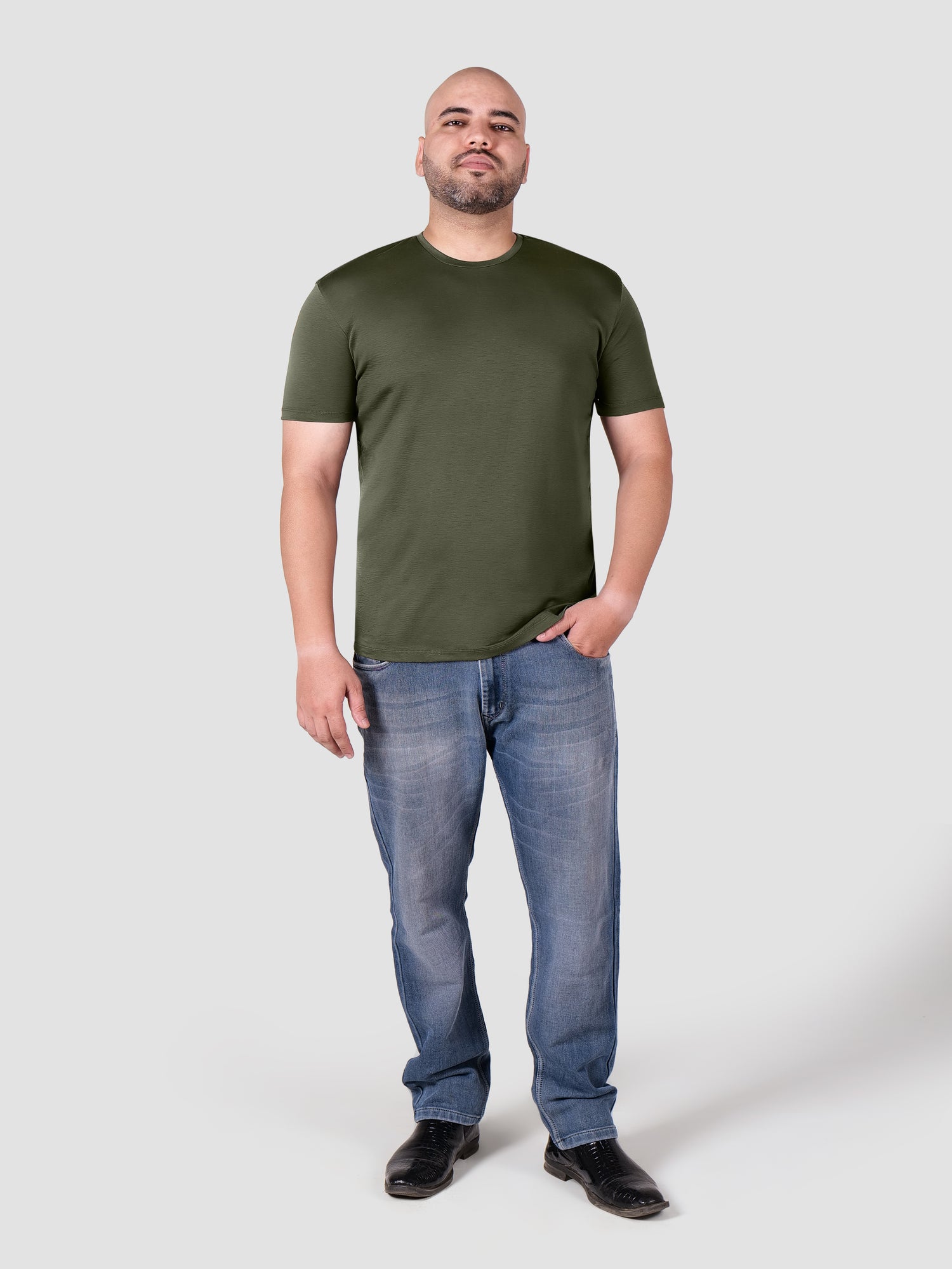 Explorer 3-Pack