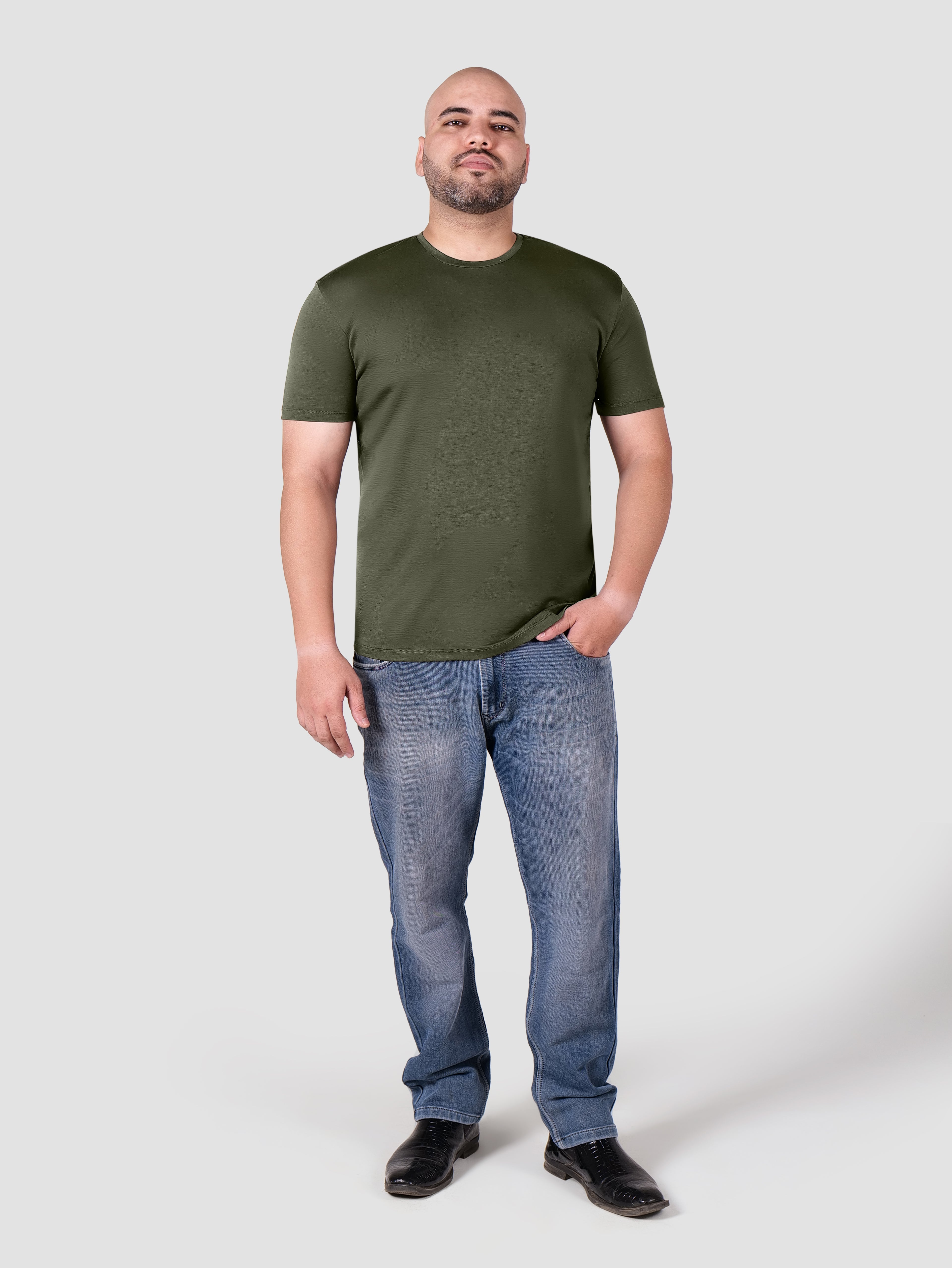 Explorer 3-Pack