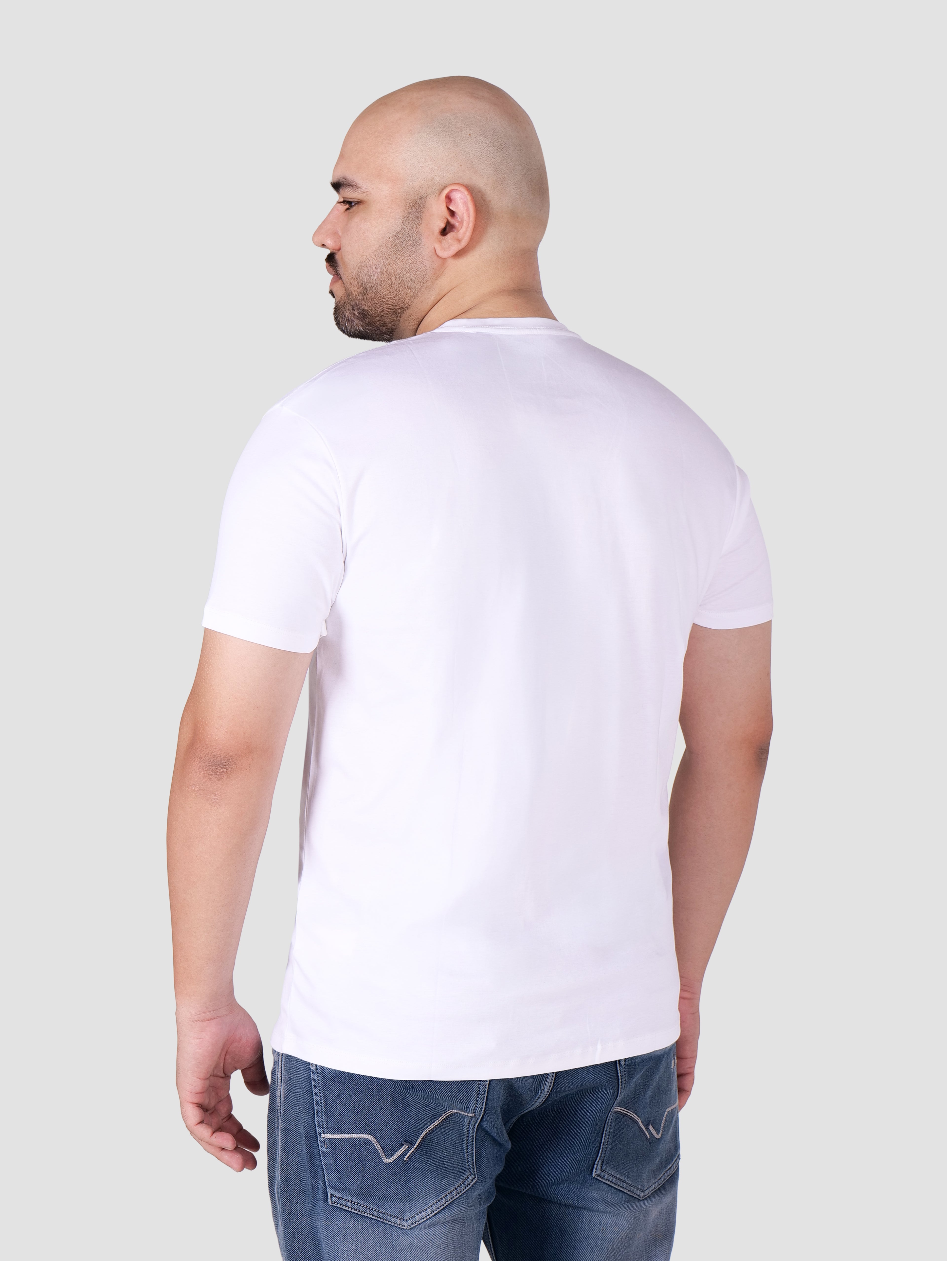 Pure White 3-Pack
