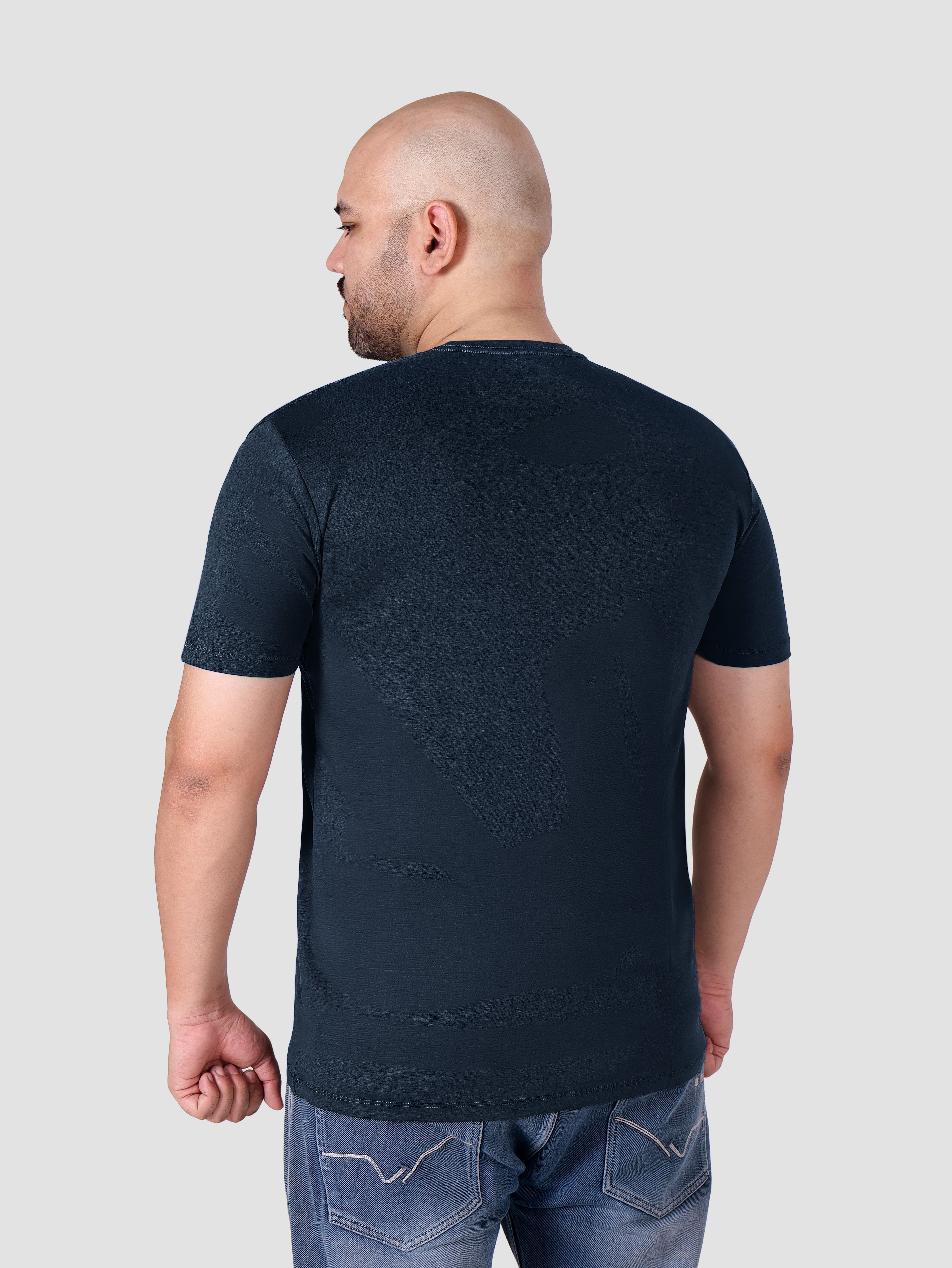 Dark Essentials 3-Pack