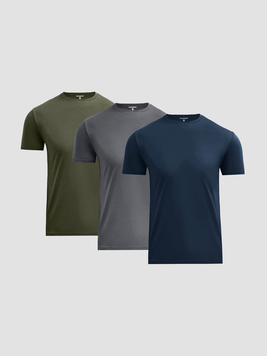 Explorer 3-Pack