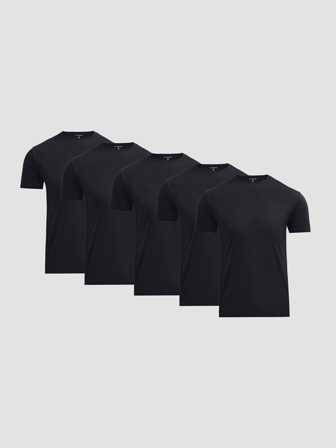 Blackout 5-Pack