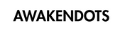 Awakendots